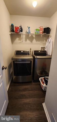 349 HUNTINGTON DR, Delran, NJ 08075