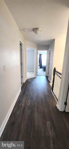 349 HUNTINGTON DR, Delran, NJ 08075