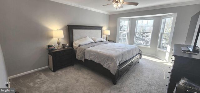 349 HUNTINGTON DR, Delran, NJ 08075