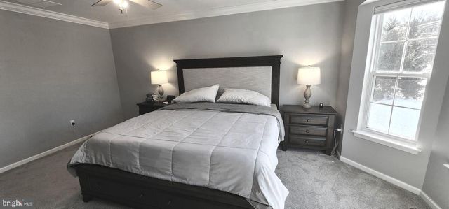 349 HUNTINGTON DR, Delran, NJ 08075