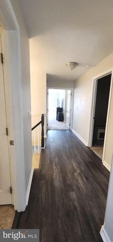 349 HUNTINGTON DR, Delran, NJ 08075