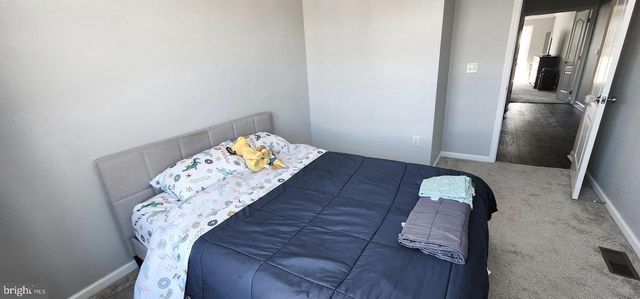 349 HUNTINGTON DR, Delran, NJ 08075