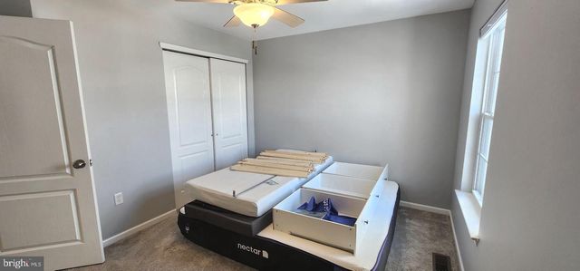 349 HUNTINGTON DR, Delran, NJ 08075