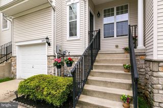 349 HUNTINGTON DR, Delran, NJ 08075
