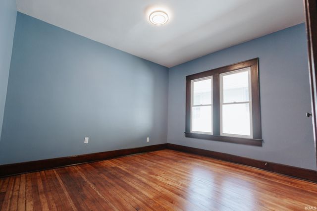 1042 Bellemeade Avenue, Evansville, IN 47714