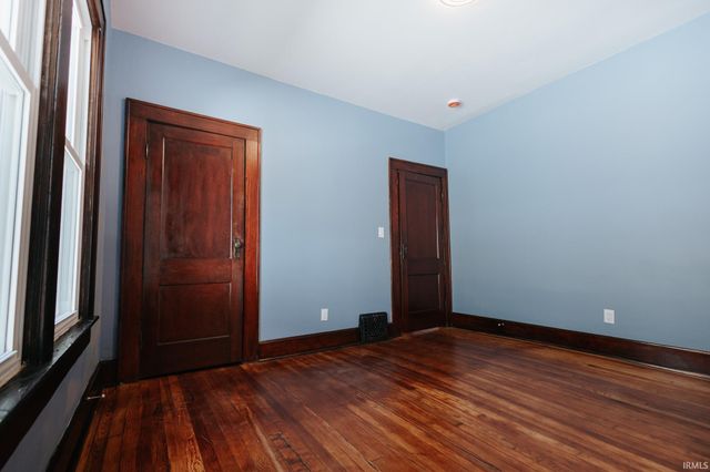 1042 Bellemeade Avenue, Evansville, IN 47714