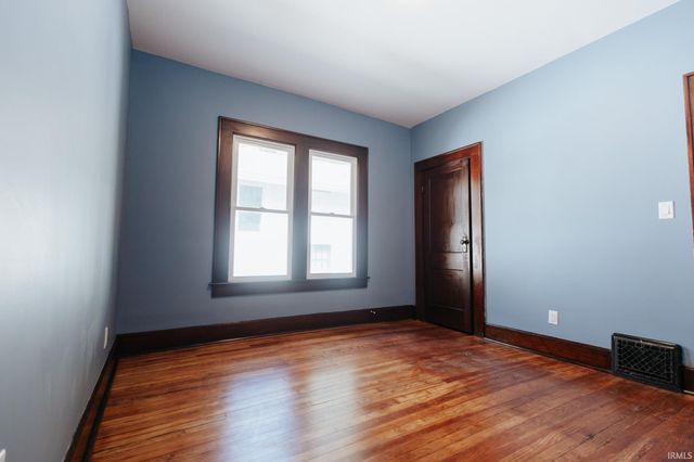 1042 Bellemeade Avenue, Evansville, IN 47714