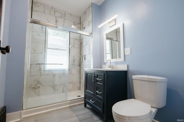1042 Bellemeade Avenue, Evansville, IN 47714