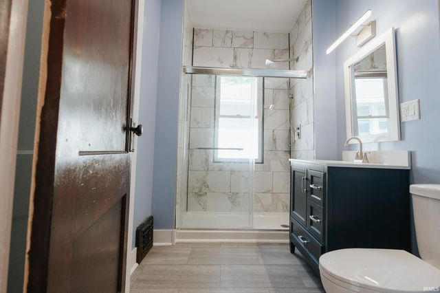 1042 Bellemeade Avenue, Evansville, IN 47714