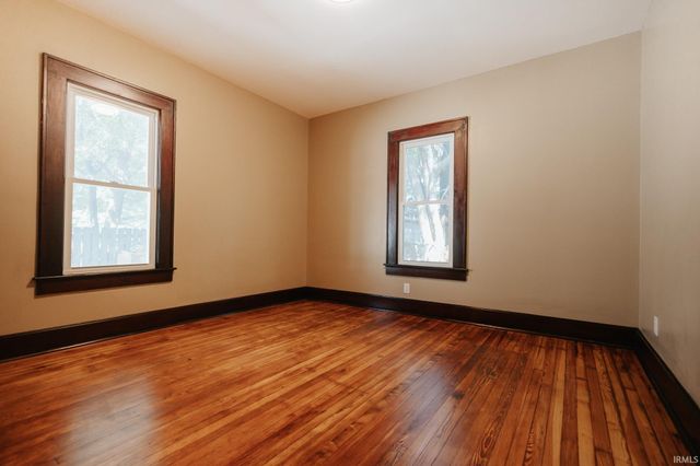 1042 Bellemeade Avenue, Evansville, IN 47714