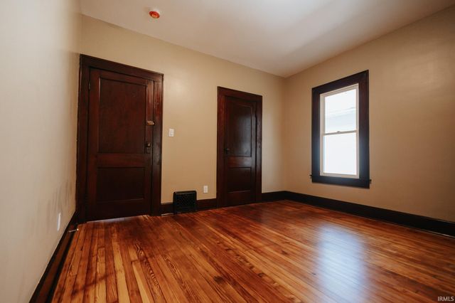 1042 Bellemeade Avenue, Evansville, IN 47714