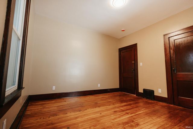 1042 Bellemeade Avenue, Evansville, IN 47714