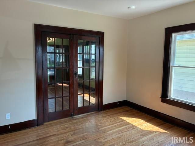 1042 Bellemeade Avenue, Evansville, IN 47714