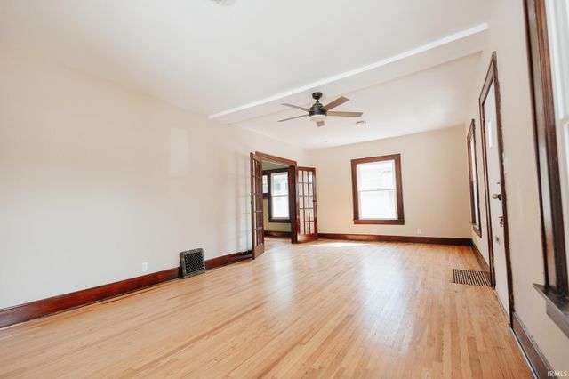 1042 Bellemeade Avenue, Evansville, IN 47714