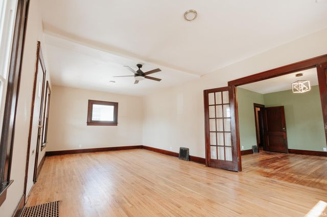 1042 Bellemeade Avenue, Evansville, IN 47714