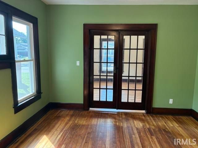 1042 Bellemeade Avenue, Evansville, IN 47714