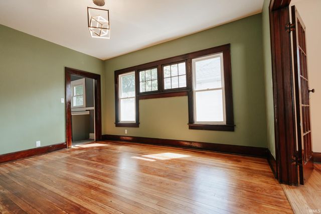 1042 Bellemeade Avenue, Evansville, IN 47714