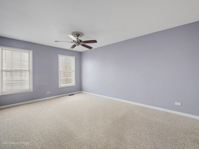 2S751 Grove Lane, Warrenville, IL 60555
