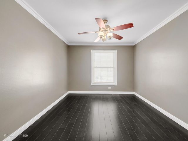 2S751 Grove Lane, Warrenville, IL 60555