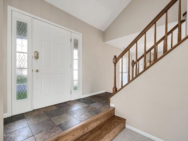 2S751 Grove Lane, Warrenville, IL 60555