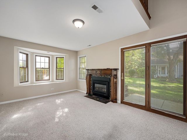 2S751 Grove Lane, Warrenville, IL 60555