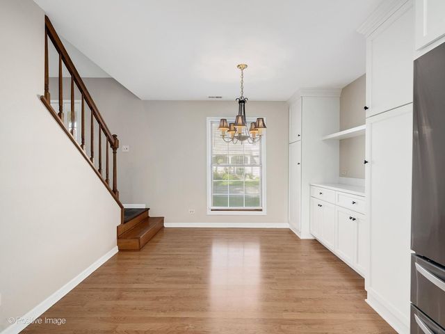 2S751 Grove Lane, Warrenville, IL 60555