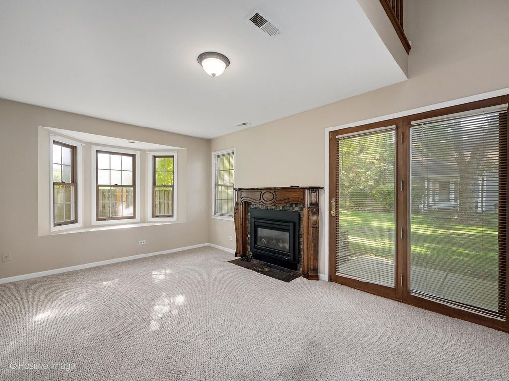2S751 Grove Lane, Warrenville, IL 60555 — photo 5