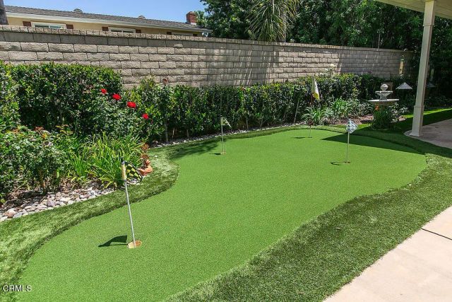 1399 Cordova Street, Camarillo, CA 93010