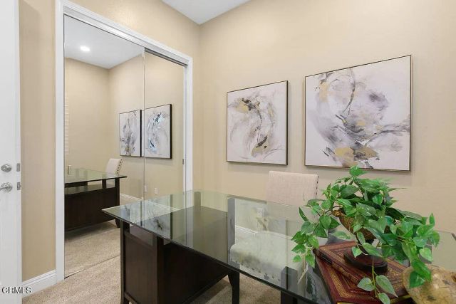 1399 Cordova Street, Camarillo, CA 93010