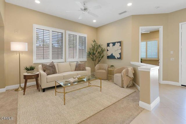 1399 Cordova Street, Camarillo, CA 93010