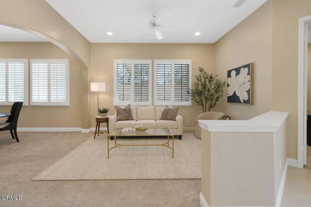 1399 Cordova Street, Camarillo, CA 93010