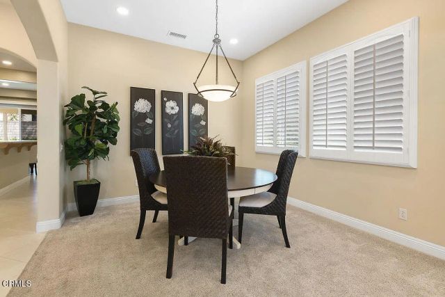 1399 Cordova Street, Camarillo, CA 93010