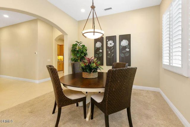 1399 Cordova Street, Camarillo, CA 93010