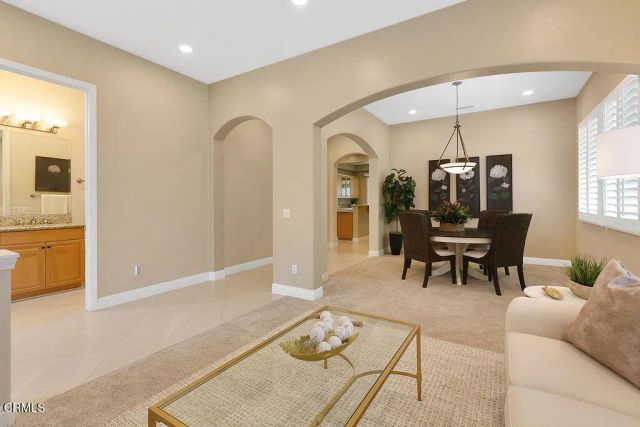 1399 Cordova Street, Camarillo, CA 93010