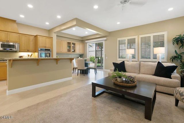 1399 Cordova Street, Camarillo, CA 93010