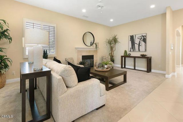 1399 Cordova Street, Camarillo, CA 93010