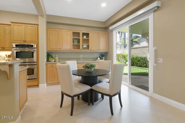 1399 Cordova Street, Camarillo, CA 93010