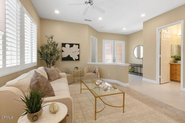 1399 Cordova Street, Camarillo, CA 93010