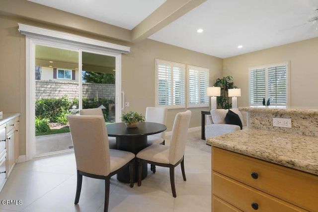 1399 Cordova Street, Camarillo, CA 93010