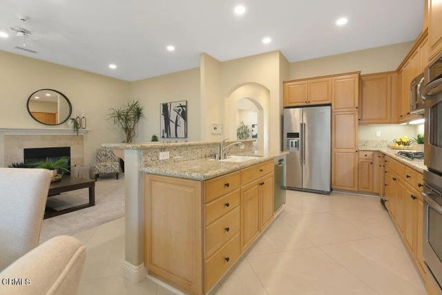 1399 Cordova Street, Camarillo, CA 93010