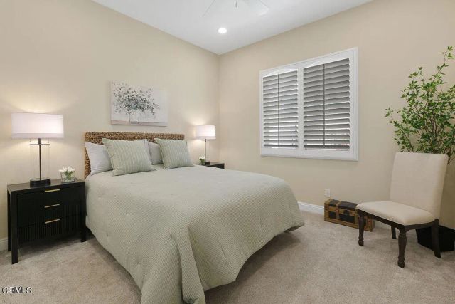 1399 Cordova Street, Camarillo, CA 93010