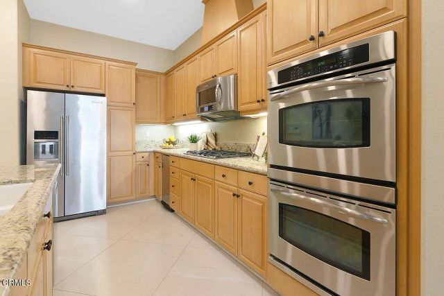 1399 Cordova Street, Camarillo, CA 93010