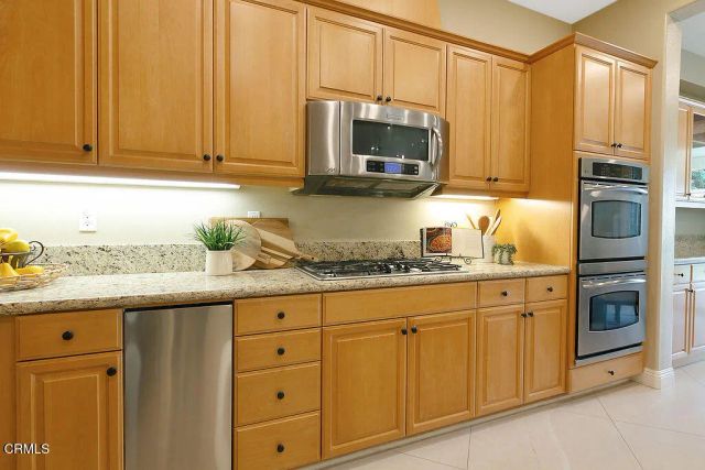 1399 Cordova Street, Camarillo, CA 93010