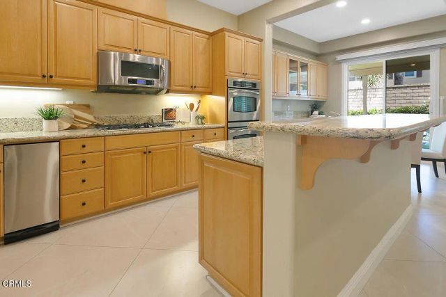 1399 Cordova Street, Camarillo, CA 93010