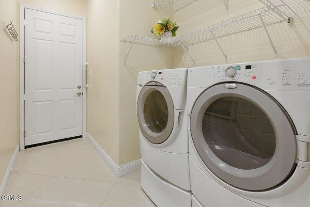 1399 Cordova Street, Camarillo, CA 93010