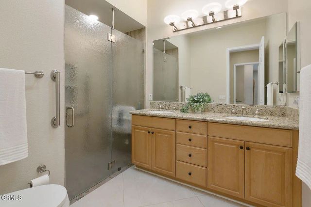 1399 Cordova Street, Camarillo, CA 93010