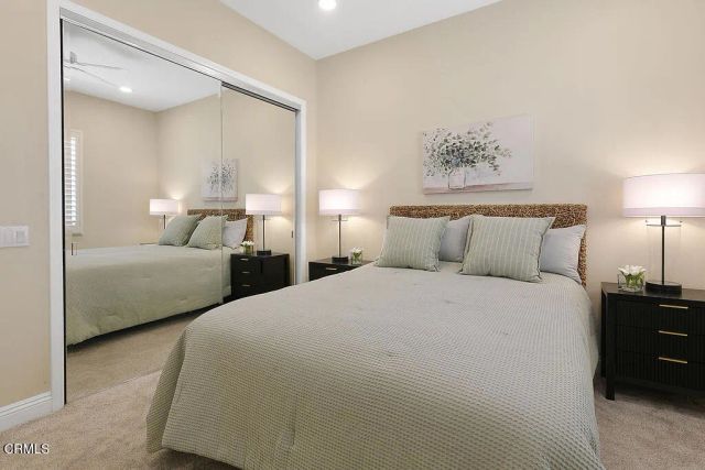 1399 Cordova Street, Camarillo, CA 93010