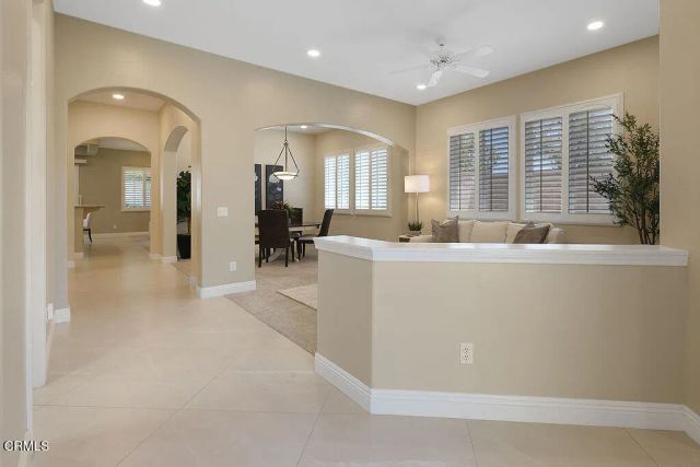 1399 Cordova Street, Camarillo, CA 93010