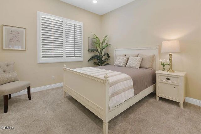 1399 Cordova Street, Camarillo, CA 93010