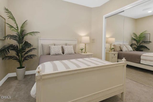 1399 Cordova Street, Camarillo, CA 93010